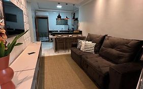 Castal Homes