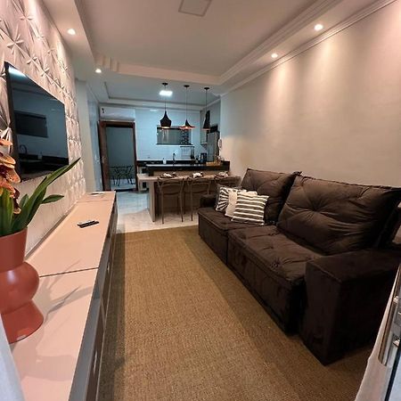 Castal Homes Porto Seguro Exterior foto