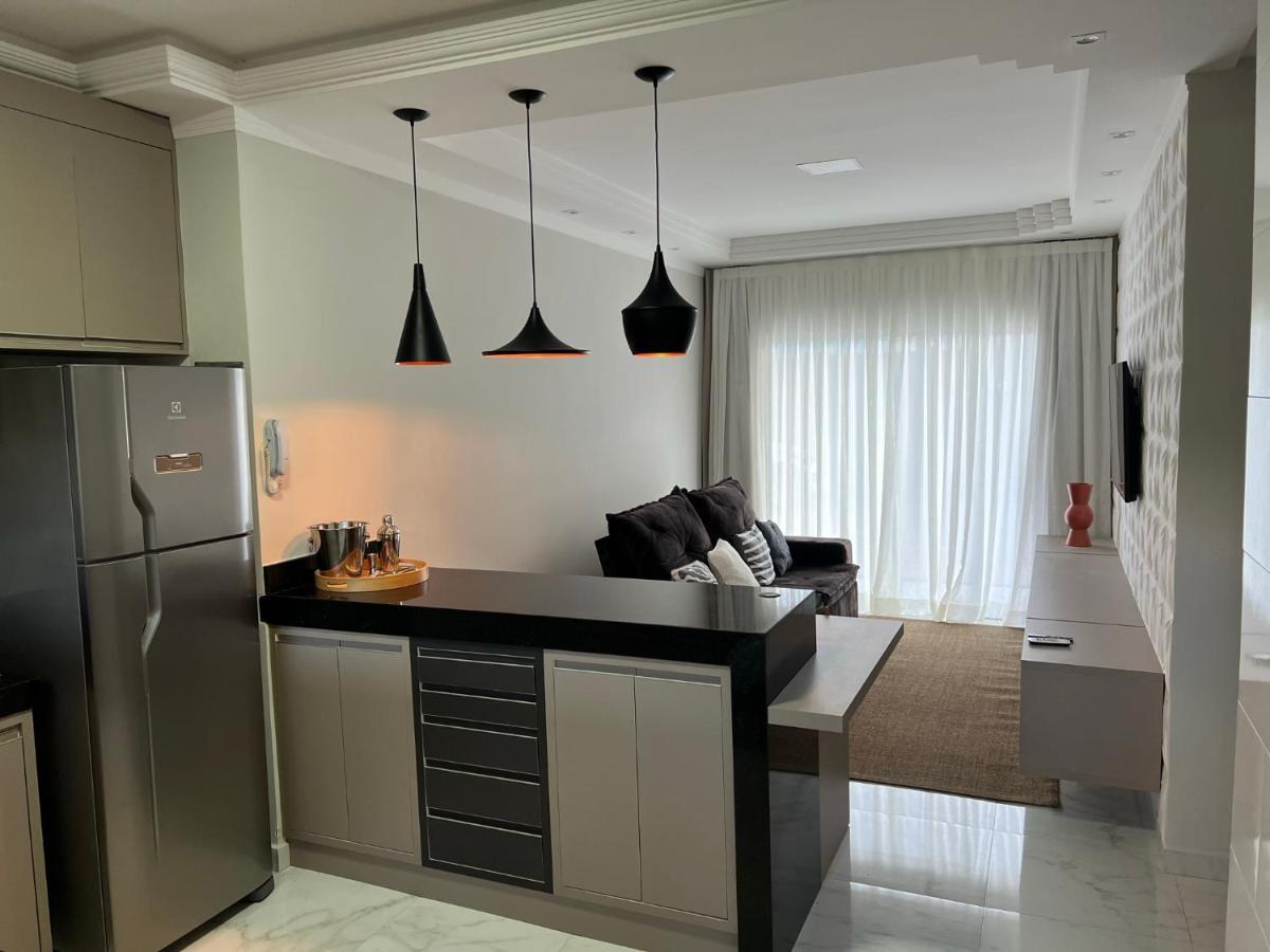 Castal Homes Porto Seguro Exterior foto